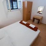 Apartman Four Olives