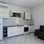 Apartman Four Olives Turanj