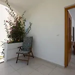 Apartman Four Olives *
