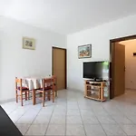 Apartman Four Olives