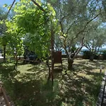 Four Olives Turanj
