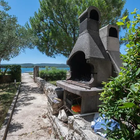 Four Olives Turanj